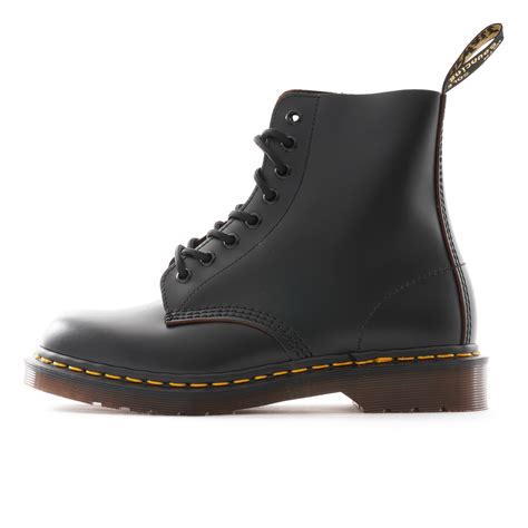 martens hermes brettorf|Dr. Martens 1460 Ankle Boots .